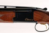 Browning Citori CX Adj Stock 12 GA 32 IN - Image 1 of 11
