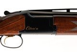 Browning Citori CX Adj Stock 12 GA 32 IN - Image 2 of 11