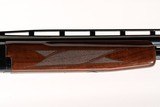Browning Citori CX Adj Stock 12 GA 32 IN - Image 7 of 11
