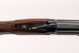 Browning Citori CX Adj Stock 12 GA 32 IN - Image 11 of 11