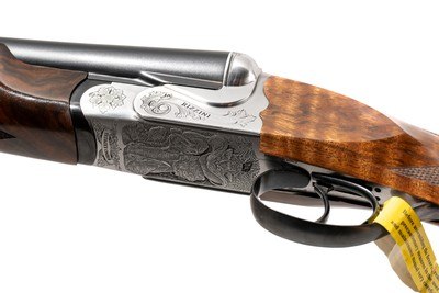 Rizzini Rhino Express .416 Rigby 23 IN - Image 6 of 12