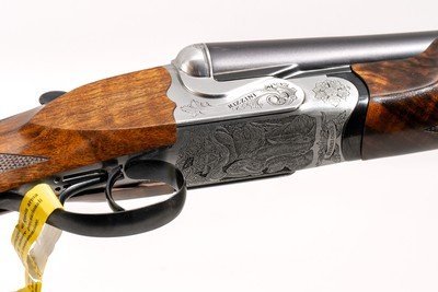 Rizzini Rhino Express .416 Rigby 23 IN - Image 5 of 12