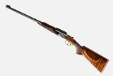 Rizzini Rhino Express .416 Rigby 23 IN - Image 4 of 12
