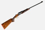 Rizzini Rhino Express .416 Rigby 23 IN - Image 3 of 12
