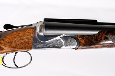 Rizzini Rhino Express .416 Rigby 23 IN - Image 2 of 12