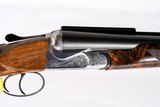 Rizzini Rhino Express .416 Rigby 23 IN - Image 2 of 12