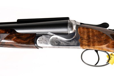 Rizzini Rhino Express .416 Rigby 23 IN - Image 1 of 12