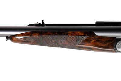 Rizzini Rhino Express .416 Rigby 23 IN - Image 8 of 12