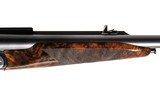 Rizzini Rhino Express .416 Rigby 23 IN - Image 7 of 12