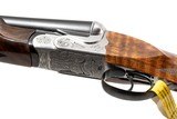 Rizzini Rhino Express .416 Rigby 23 IN - Image 6 of 12