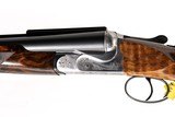 Rizzini Rhino Express .416 Rigby 23 IN - Image 1 of 12