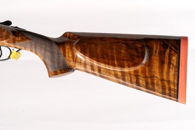 Rizzini Rhino Express .416 Rigby 23 IN - Image 10 of 12