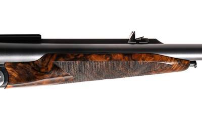 Rizzini Rhino Express .416 Rigby 23 IN - Image 7 of 12