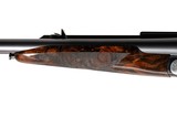Rizzini Rhino Express .416 Rigby 23 IN - Image 8 of 12