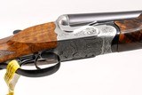 Rizzini Rhino Express .416 Rigby 23 IN - Image 5 of 12