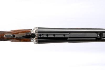 Rizzini Rhino Express .416 Rigby 23 IN - Image 12 of 12
