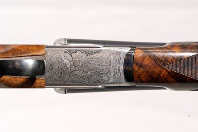Rizzini Rhino Express .416 Rigby 23 IN - Image 11 of 12