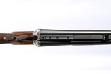 Rizzini Rhino Express .416 Rigby 23 IN - Image 12 of 12