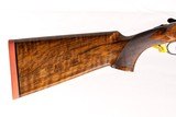 Rizzini Rhino Express .416 Rigby 23 IN - Image 9 of 12