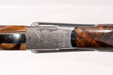 Rizzini Rhino Express .416 Rigby 23 IN - Image 11 of 12
