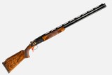 Caesar Guerini Magnus Ascent Sporting Limited 12 GA 32 IN Left Hand ADJ - Image 3 of 11