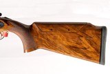 Caesar Guerini Magnus Ascent Sporting Limited 12 GA 32 IN Left Hand ADJ - Image 10 of 11