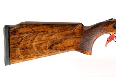 Caesar Guerini Magnus Ascent Sporting Limited 12 GA 32 IN Left Hand ADJ - Image 9 of 11