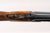 Caesar Guerini Magnus Ascent Sporting Limited 12 GA 32 IN Left Hand ADJ - Image 11 of 11