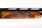 Caesar Guerini Magnus Ascent Sporting Limited 12 GA 32 IN Left Hand ADJ - Image 7 of 11