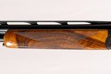 Caesar Guerini Magnus Ascent Sporting Limited 12 GA 32 IN Left Hand ADJ - Image 8 of 11