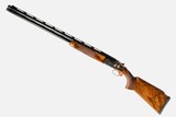Caesar Guerini Magnus Ascent Sporting Limited 12 GA 32 IN Left Hand ADJ - Image 4 of 11