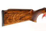 Caesar Guerini Magnus Ascent Sporting Limited 12 GA 32 IN Left Hand ADJ - Image 9 of 11