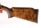 Caesar Guerini Magnus Ascent Sporting Limited 12 GA 32 IN Adj Stock - Orion Exclusive - 10 of 11