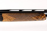 Caesar Guerini Magnus Ascent Sporting Limited 12 GA 32 IN Adj Stock - Orion Exclusive - 7 of 11