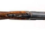 Caesar Guerini Magnus Ascent Sporting Limited 12 GA 32 IN Adj Stock - Orion Exclusive - 11 of 11