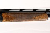Caesar Guerini Magnus Ascent Sporting Limited 12 GA 32 IN Adj Stock - 7 of 11