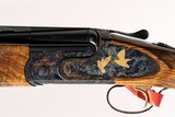 Caesar Guerini Magnus Ascent Sporting Limited 12 GA 32 IN Adj Stock - 1 of 11