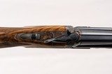 Caesar Guerini Magnus Ascent Sporting Limited 12 GA 32 IN Adj Stock - 11 of 11
