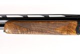 Caesar Guerini Magnus Ascent Sporting Limited 12 GA 32 IN Adj Stock - 8 of 11