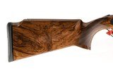 Caesar Guerini Magnus Ascent Sporting Limited 12 GA 32 IN Adj Stock - 9 of 11