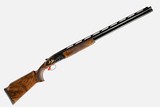 Caesar Guerini Magnus Ascent Sporting Limited 12 GA 32 IN Adj Stock - 3 of 11