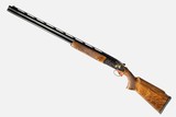 Caesar Guerini Magnus Ascent Sporting Limited 12 GA 32 IN Adj Stock - 4 of 11