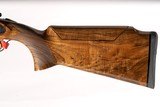 Caesar Guerini Magnus Ascent Sporting Limited 12 GA 32 IN Adj Stock - 10 of 11