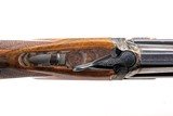 Caesar Guerini Magnus Sporting Limited 12 GA 32 IN - Image 11 of 11