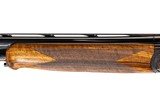Caesar Guerini Magnus Sporting Limited 12 GA 32 IN - Image 8 of 11