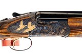 Caesar Guerini Magnus Sporting Limited 12 GA 32 IN - Image 2 of 11