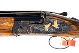 Caesar Guerini Magnus Sporting Limited 12 GA 32 IN - Image 1 of 11