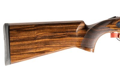 Caesar Guerini Magnus Sporting Limited 12 GA 32 IN - Image 9 of 11