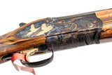 Caesar Guerini Magnus Sporting Limited 12 GA 32 IN - Image 5 of 11