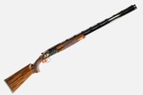 Caesar Guerini Magnus Sporting Limited 12 GA 32 IN - Image 3 of 11